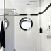 Collezione Hello
