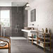 Collezione Color Code