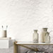 Collezione Color Code