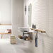 Collezione Color Code