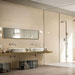 Collezione Color Code