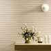 Collezione Color Code