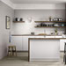 Collezione Color Code