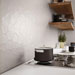 Collezione Color Code