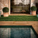 Collezione Cottotoscana20