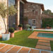 Collezione Cottotoscana20