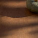 Collezione Cottotoscana20