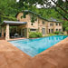 Collezione Cottotoscana20