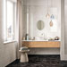 Collezione Elegance