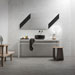 Collezione Elegance