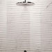 Collezione Elegance