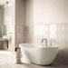 Collezione Elegance