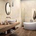 Collezione Elegance