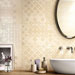 Collezione Elegance