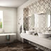 Collezione Elegance