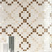 Collezione Elegance