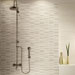 Collezione Interiors