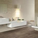 Collezione Interiors