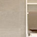 Collezione Interiors