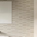 Collezione Interiors