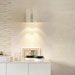 Collezione Interiors