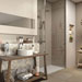 Collezione Neutral