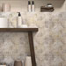 Collezione Neutral