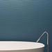 Collezione Neutral