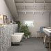 Collezione Neutral