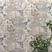 Collezione Neutral