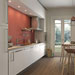 Collezione Neutral