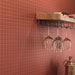 Collezione Neutral