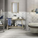 Collezione Paint