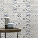 Collezione Paint