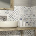 Collezione Paint