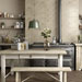 Collezione Paint