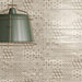 Collezione Paint