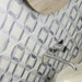Collezione Paint