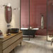 Collezione Pottery