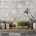 Collezione Pottery