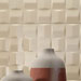 Collezione Pottery