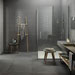 Collezione Pottery