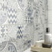 Collezione Pottery