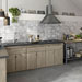Collezione Pottery