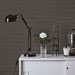 Collezione Eclettica
