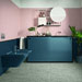 Collezione Eclettica