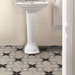 Collezione Eclettica