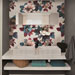 Collezione Eclettica