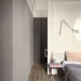 Collezione Eclettica