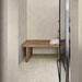 Collezione Art